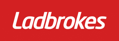 ladbrokes australia e1513096684783