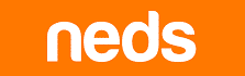neds australia