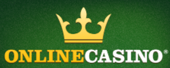 onlinecasino.de logo