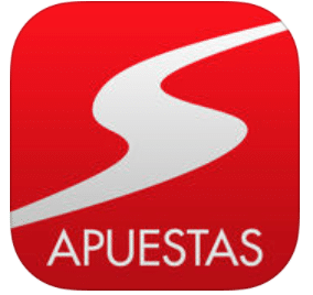 sportium app