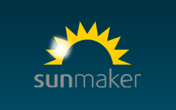 sunmaker logo 1