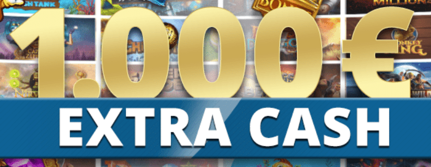 sunmaker willkommenbonus