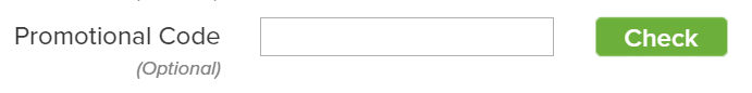 virgin games promo code
