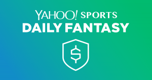 yahoo fantasy sports