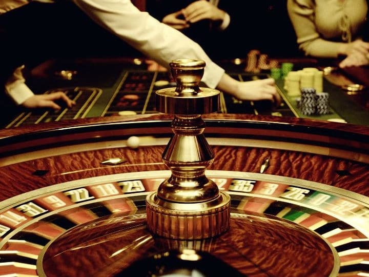 casino online