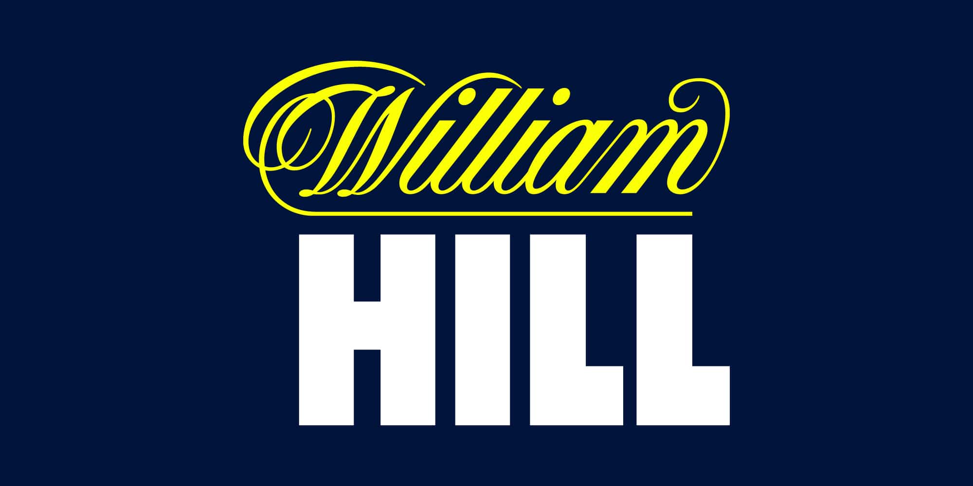 William Hill Canada Promo Codes & Sportsbook Review October 2023