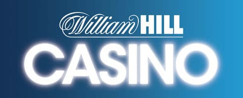 william hill casino e1515769899479