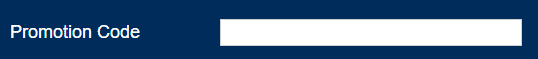 Betfred Promo Code
