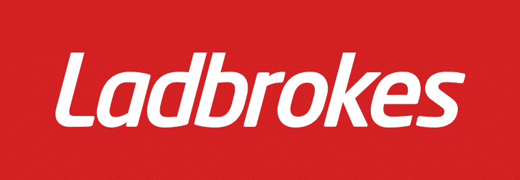 ladbrokes australia