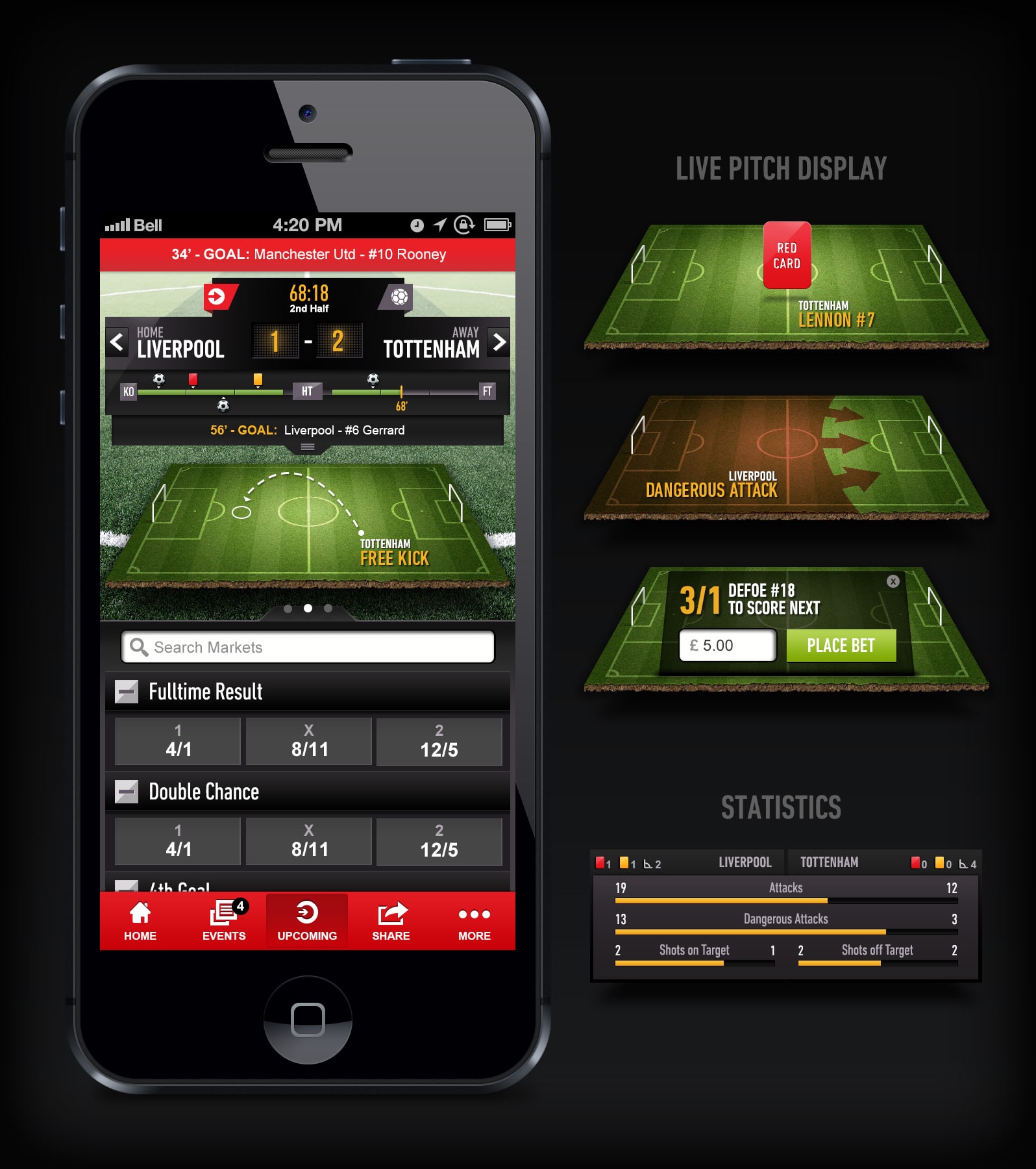 ladbrokes-livebetting.jpg