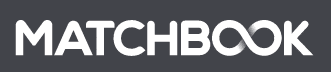 matchbook logo