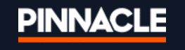 pinnacle logo