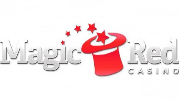Magic-Red-Casino-logo