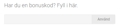 unibet-bonuskod