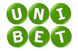 unibet-logo