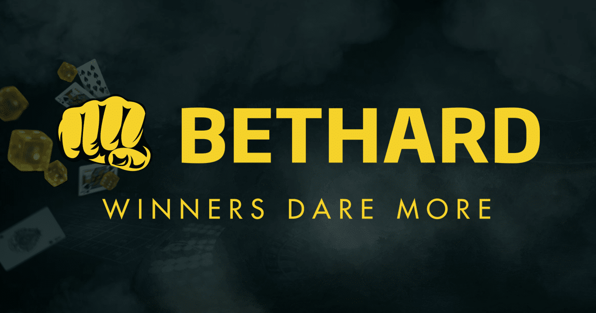 bethard-logo