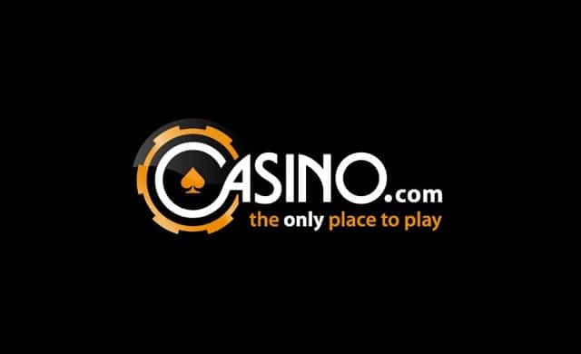 casino-com-logo