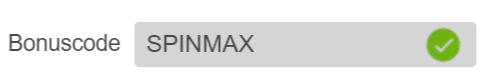 casino.com bonus code