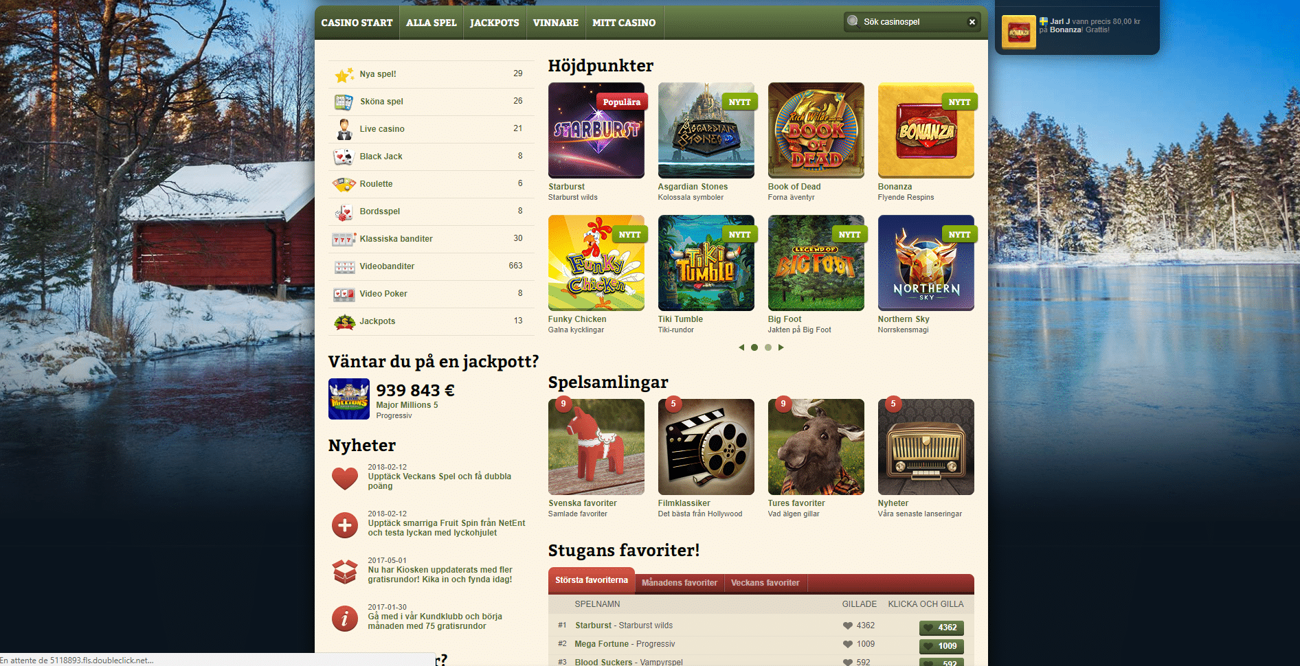 casinostugan-landing-page