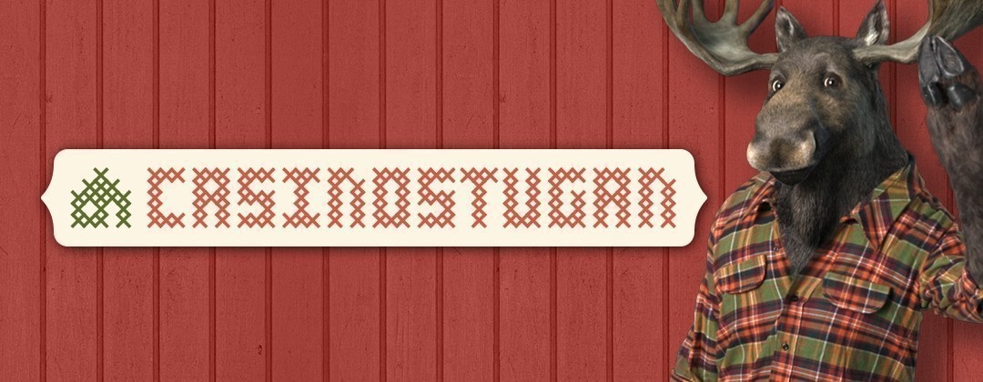 casinostugan-logo