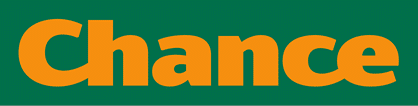 chance.cz