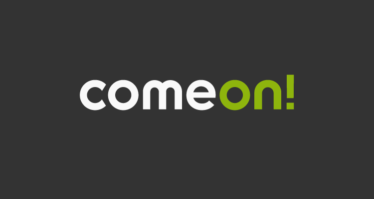 comeon-logo