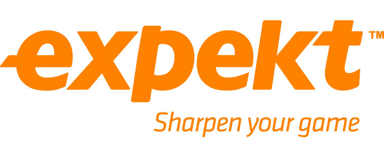 expekt-logo