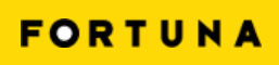 fortuna cz