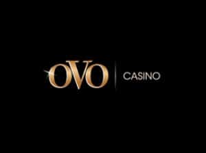 ovo-casino-small