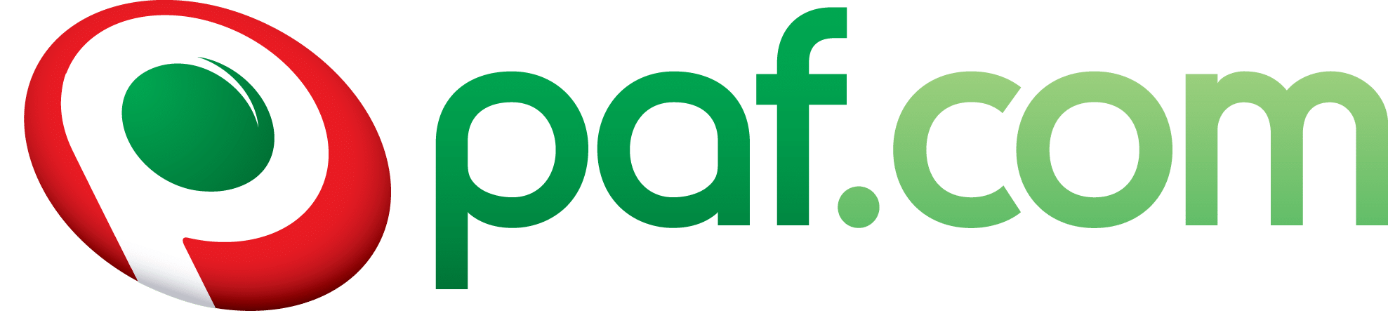 paf-logo