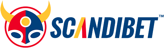 scandibet-logo