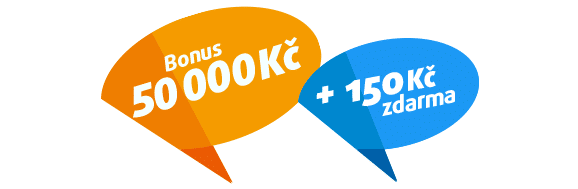 tipsport bonus