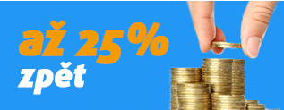 tipsport tipkonto