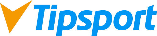 tipsport