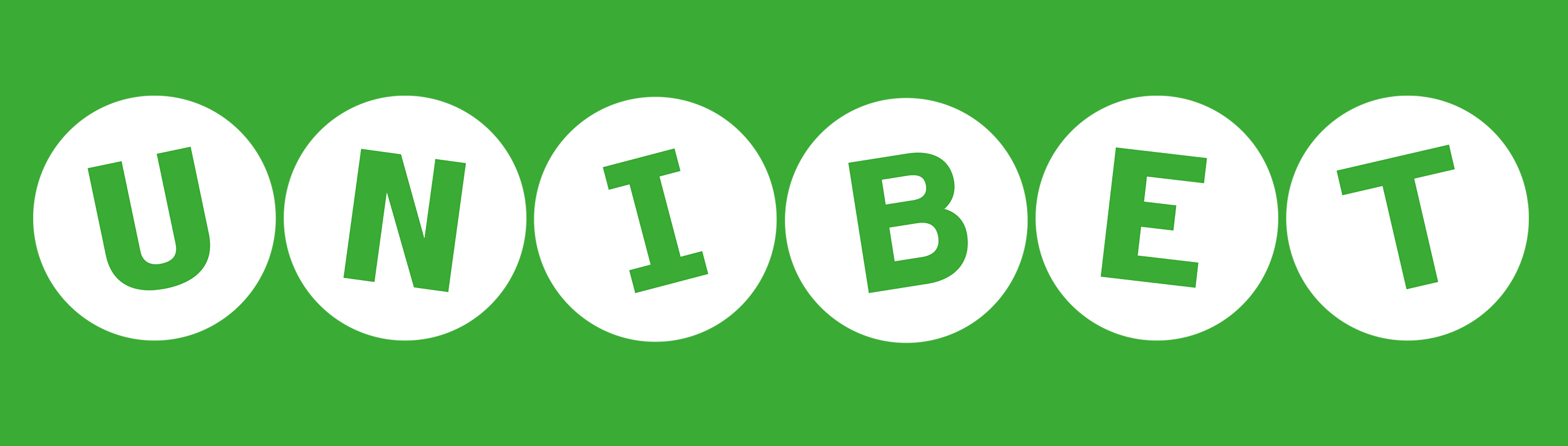 unibet-logo