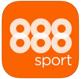 888 app