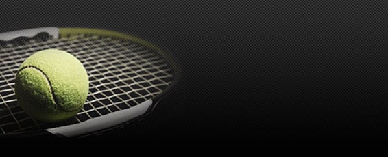 Tennis Betting