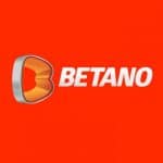 betano portugal