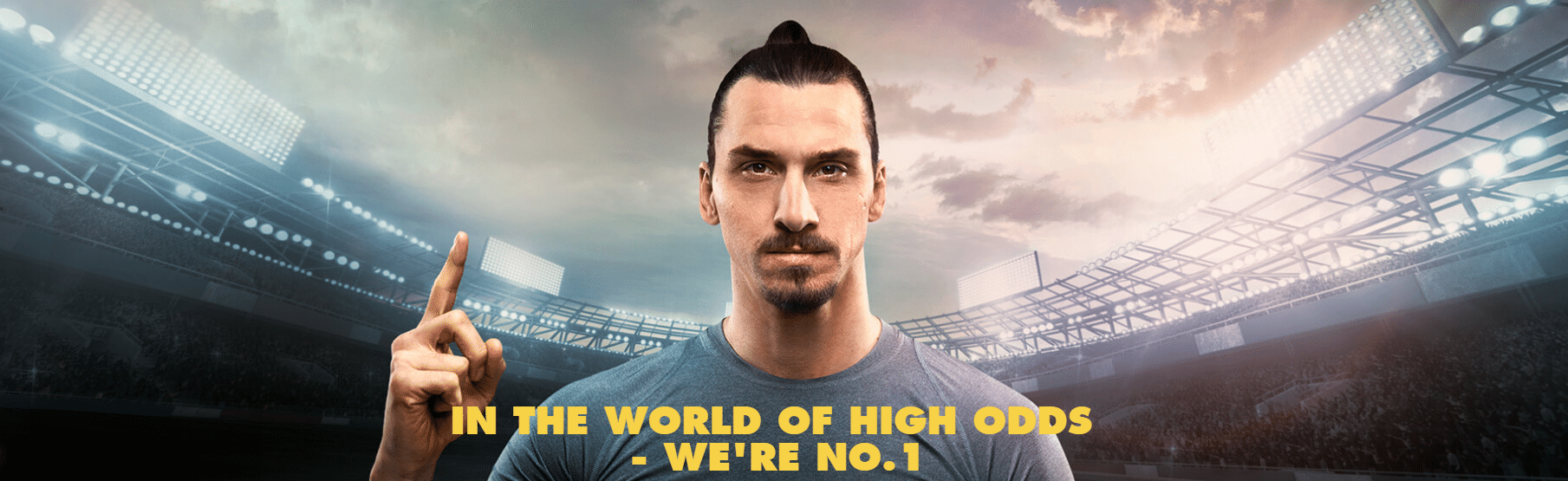 bethard zlatan