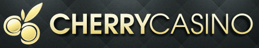 cherry casino logo 1