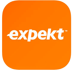 expekt app