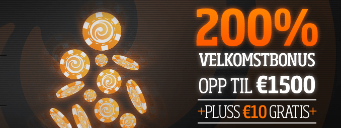 expekt pokerbonus