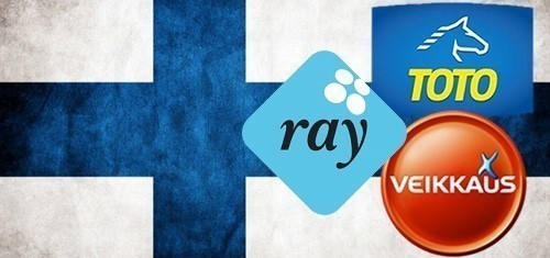 finland gaming monopolies