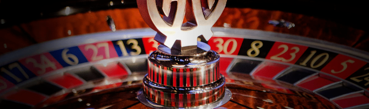 roulette 1