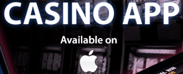 betfred mobile app e1526301921788