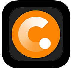 casino.com app