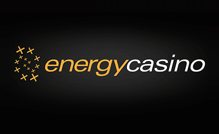 energy casino