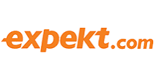 expekt logo