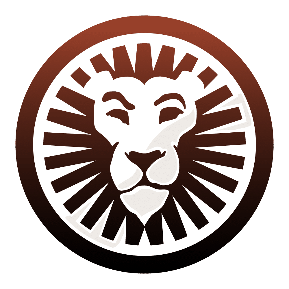 leo logo