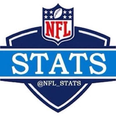 nfl stats